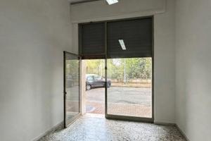 NEGOZIO A ARQUATA SCRIVIA