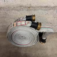 Manichette uni45/70