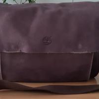 borsa a tracolla timberland