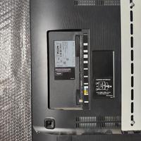 Smart TV Samsung 49" 4K UHD (MU6120)