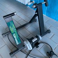Rulli bici