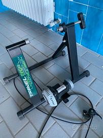 Rulli bici
