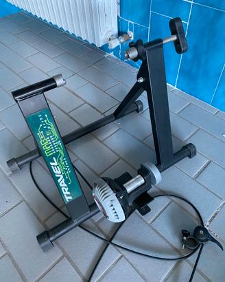 Leve freno Piaggio Ciao PX epoca in plastica