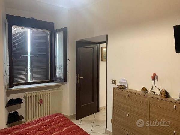 Appartamento – RM - Vista 5