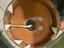 Immagine 11