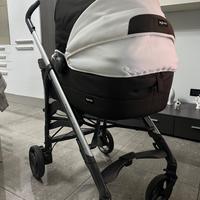 Kit passeggino INGLESINA