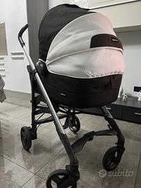 Kit passeggino INGLESINA
