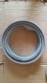 guarnizione lavatrice whirlpool dlc8100 