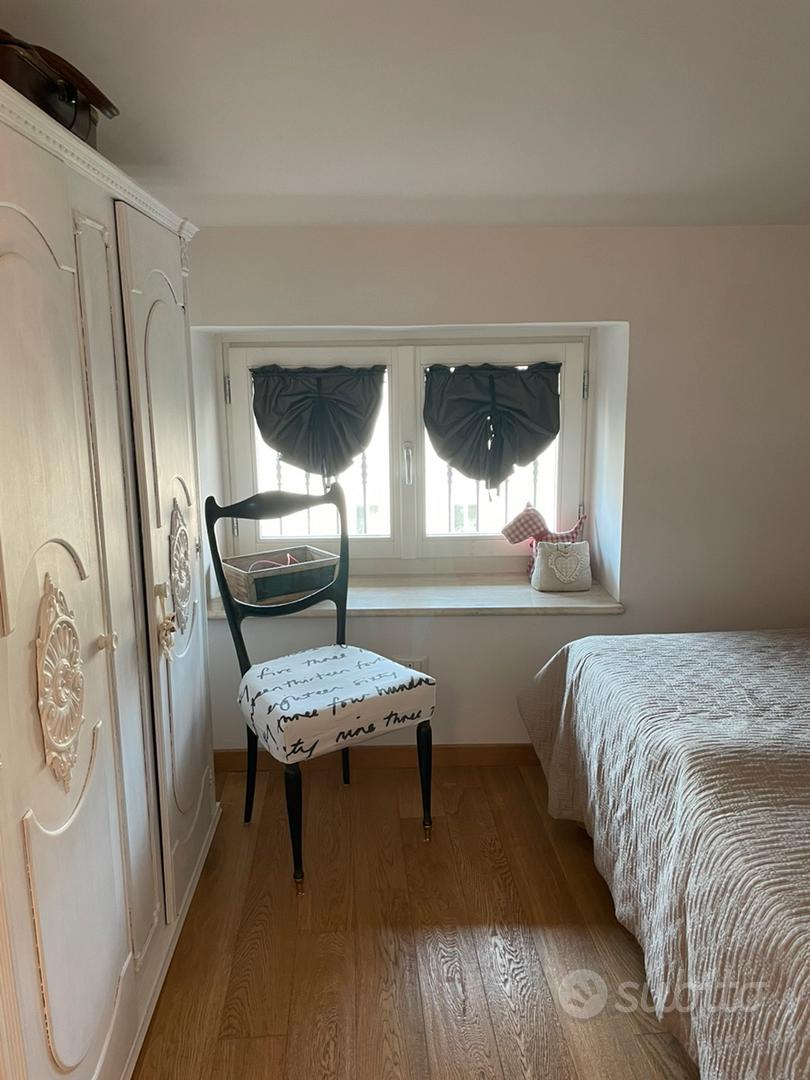 Appartamento – Ascoli Piceno, Sant'Emidio - Altro