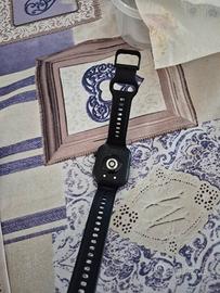 smartwatch unisex