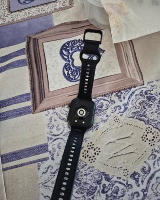 smartwatch unisex