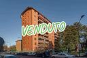 3-locali-a-milano
