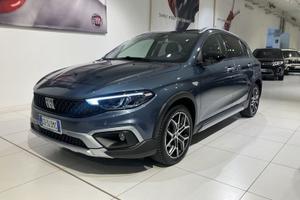 FIAT Tipo 1.6 Mjt 130cv S&S Cross