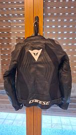 Giacca Dainese donna tg 40