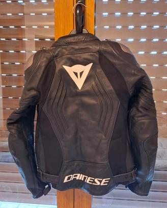 Giacca Dainese donna tg 40