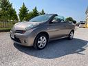 nissan-micra-c-c-1-4-16v-sport