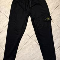Tuta Stone Island