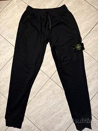 Tuta Stone Island