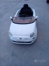 auto x bimbi con telecomando x bimbi sotto i 3 ann