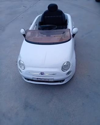 auto x bimbi con telecomando x bimbi sotto i 3 ann