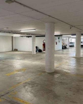 Immobile in asta di 49 m² a Vigonza