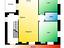 Immagine 28