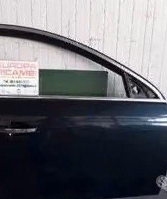 Sportello Ant. destro Opel Insignia