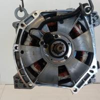 MOTORE ELETTRICO HV RENAULT Zoe 2019> usato