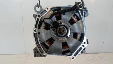 MOTORE ELETTRICO HV RENAULT Zoe 2019> usato