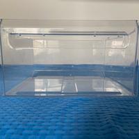 Cassetto frigorifero