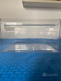 Cassetto frigorifero