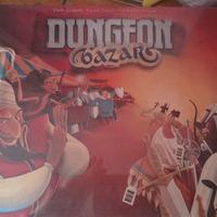 dungeon bazar