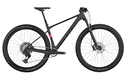 scott-scale-910-carbon-black-tg-m