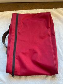 Borsa porta documenti Herve' Chapelier