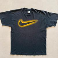 T-shirt vintage Nike