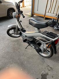 Piaggio GRILLO 50 CC