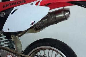 Honda Altro modello - 2005