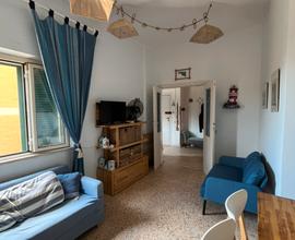 Casa vacanze "Brezza di Mare" a Torvaianica
