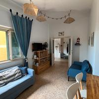 Casa vacanze "Brezza di Mare" a Torvaianica