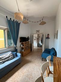 Casa vacanze "Brezza di Mare" a Torvaianica