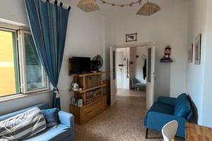 Casa vacanze "Brezza di Mare" a Torvaianica