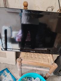 TV smart 