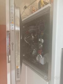 Elettrodimestici cucina