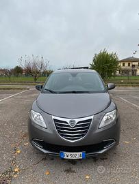 Lancia Ypsilon 05/2014