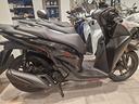 honda-sh-125-sporty-anno-2026