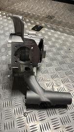 Carter Sip evo nuovi