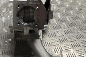 Carter Sip evo nuovi