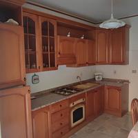 mobili per arredamento completo 