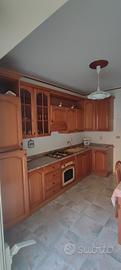 mobili per arredamento completo 