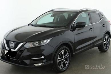 Auto in perfette condizioni